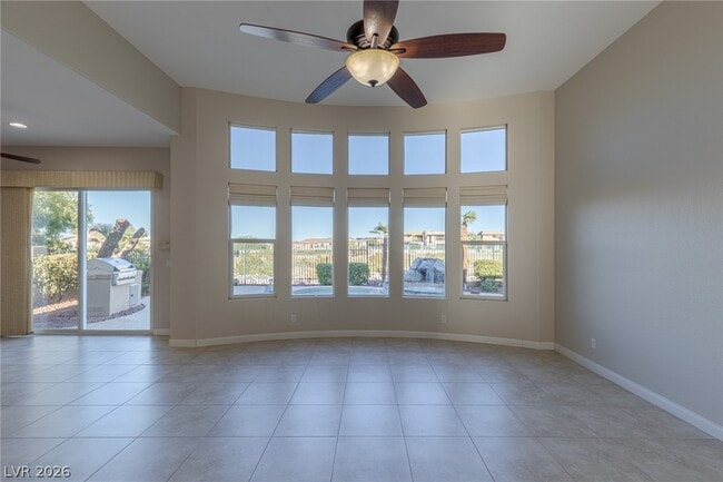 Building Photo - 2749 Botticelli Dr