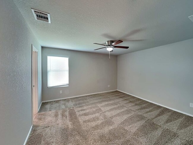 Building Photo - 5618 Basilica Pl