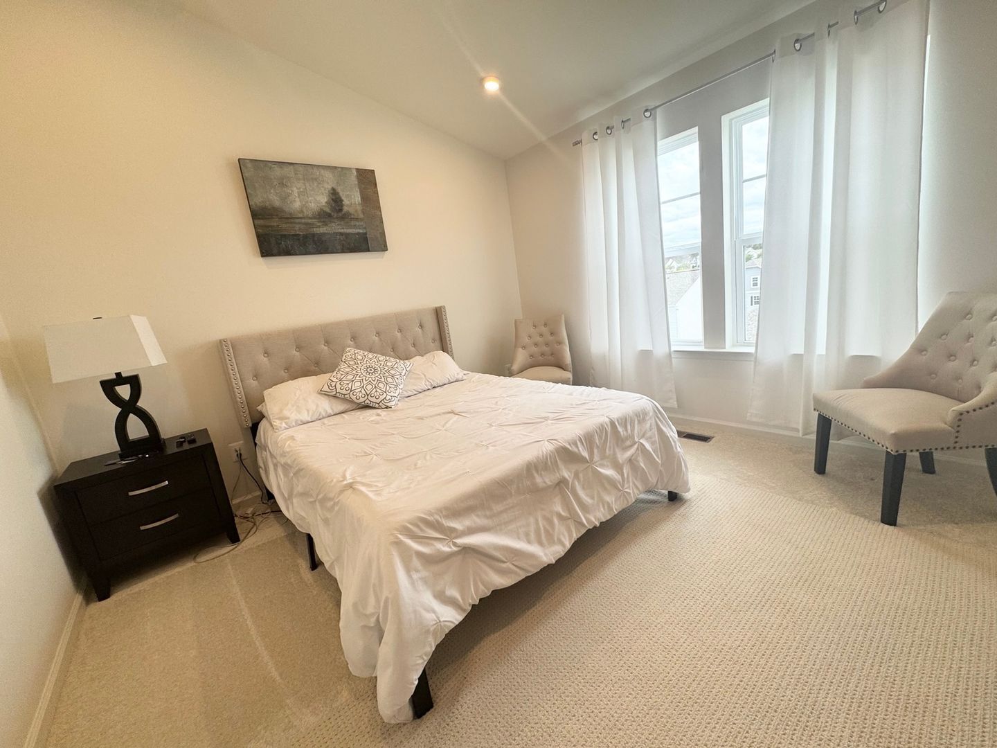 Building Photo - 229 Clifton Mnr