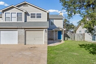 Building Photo - 2630 Alcott Ln