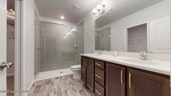 Building Photo - 778 Carlsbad Dr