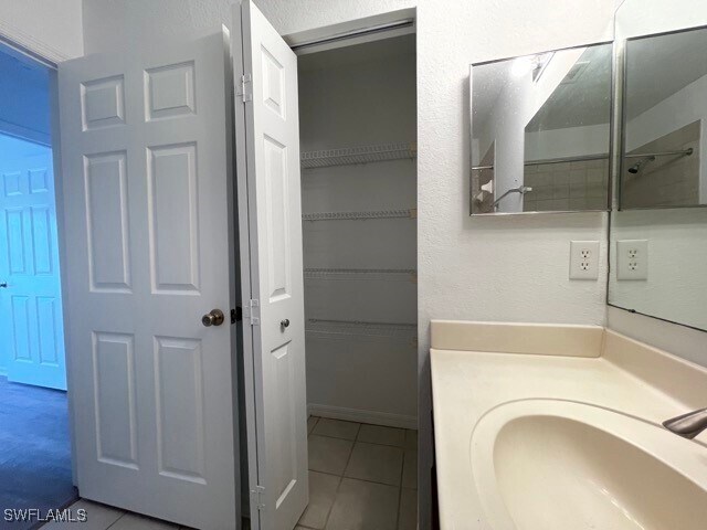 Building Photo - 14890 Pleasant Bay Ln