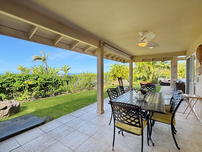 Building Photo - Fully Furnished Single Level Home with a Pool