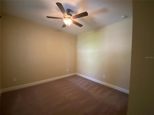 Building Photo - 1387 Backspin Dr