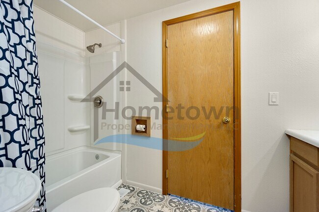Building Photo - 2 Bedroom 1 Bath Home with 24x24 Shop and ...