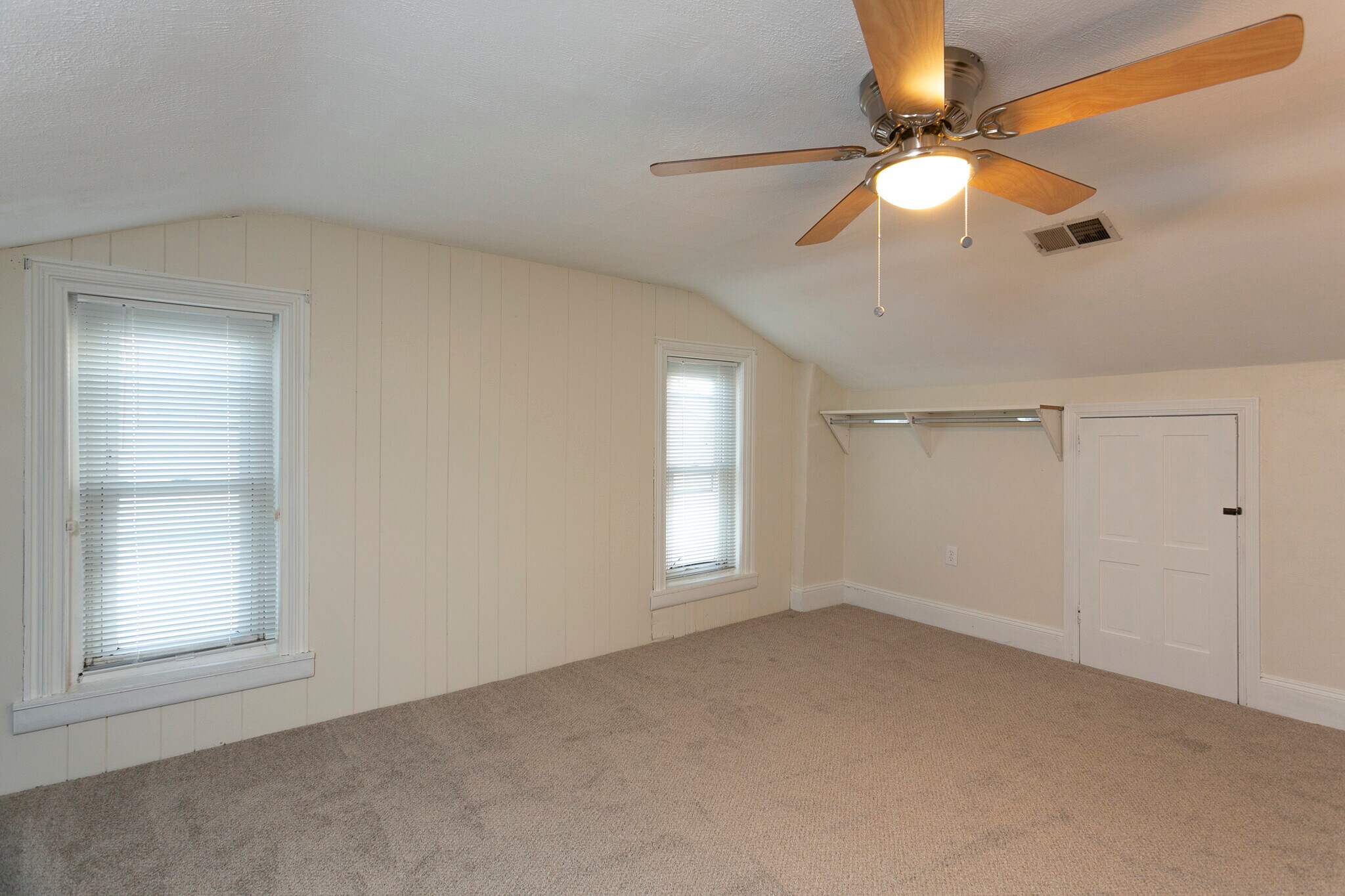 Building Photo - 4238 Pechin St