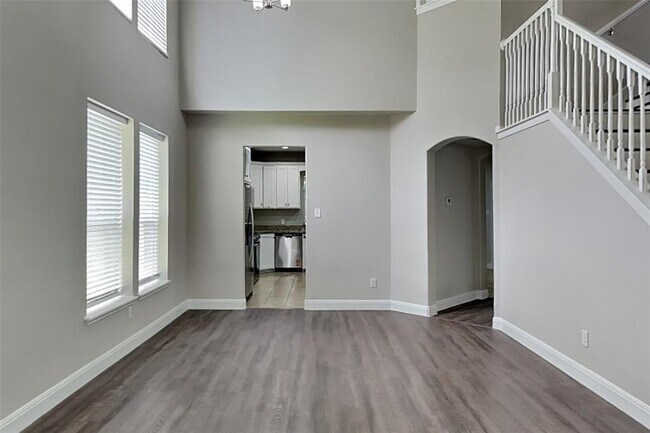 Building Photo - 2318 Princess Deanna Ln
