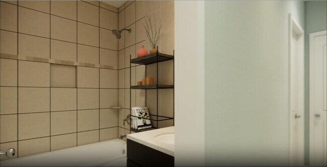 Building Photo - 14405-14405 FM973