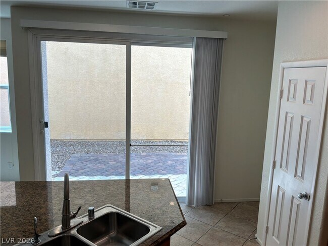 Building Photo - 2339 Via Alicante
