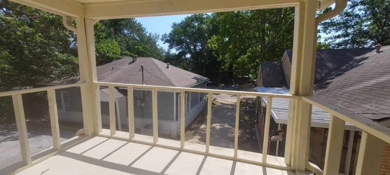 Building Photo - 2026 N Ross Ave