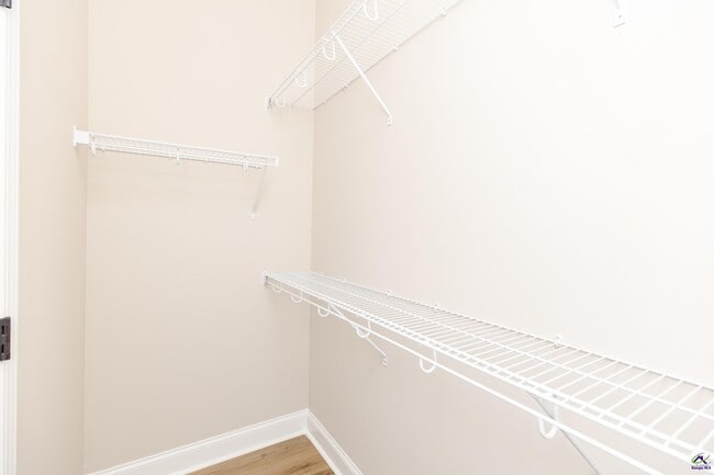 Building Photo - 1013 Northside Dr