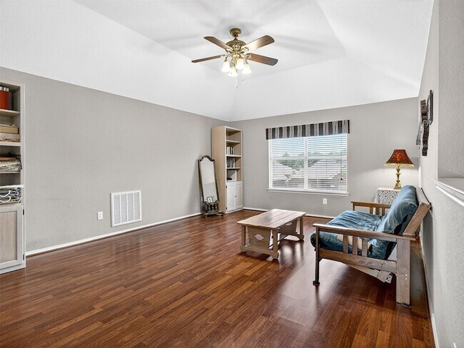 Building Photo - 3417 Loblolly Ln