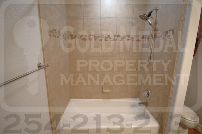 Building Photo - 1502 Loblolly Dr