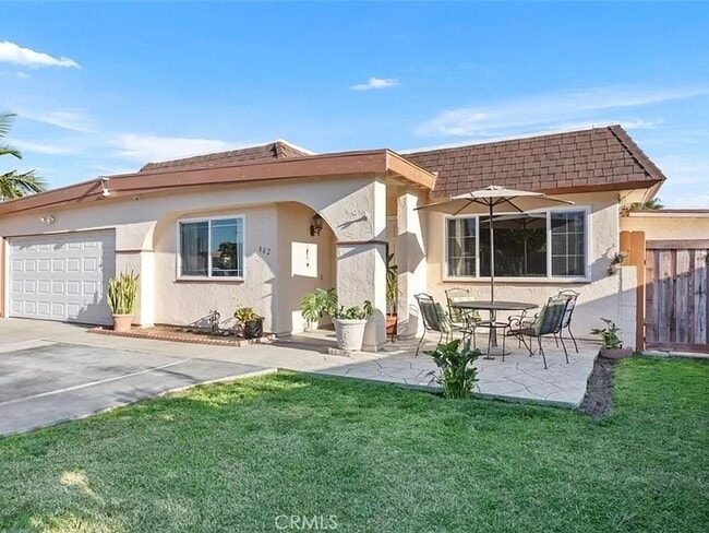 Building Photo - Charming 4-Bedroom Single-Family Home in S...
