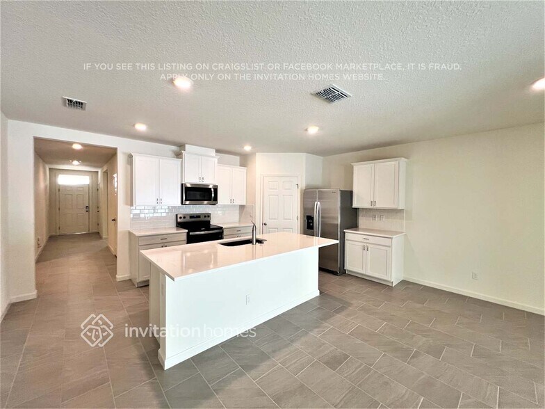 Building Photo - 505 Seaspray Dr