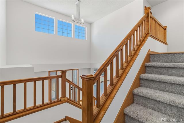 Building Photo - 5123 Red Oak Way