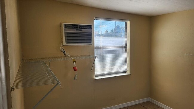 Building Photo - 2732 Courtland Blvd