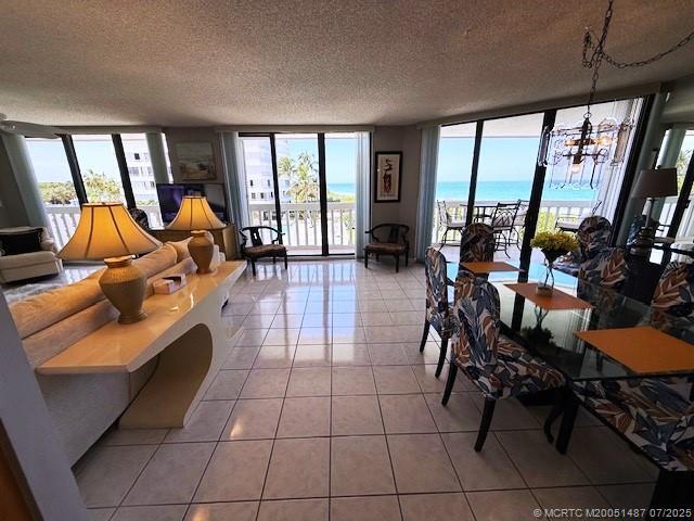 Building Photo - 9960 S Ocean Dr