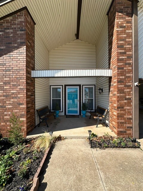 Building Photo - 7903 Harvest Moon Rd