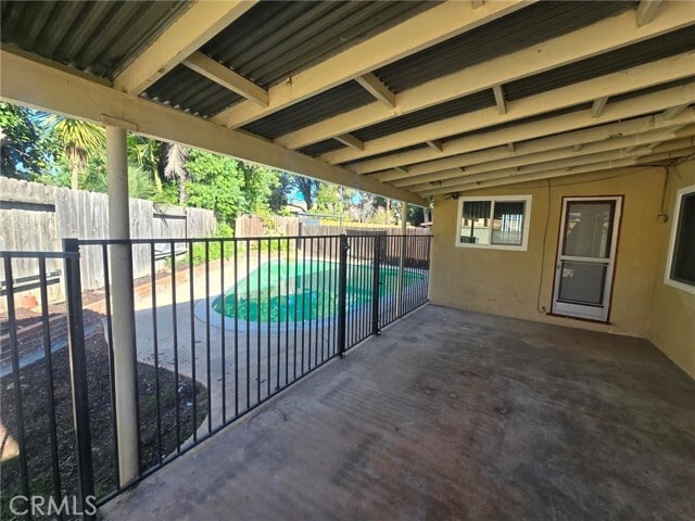 Building Photo - 2361 Faust Ave