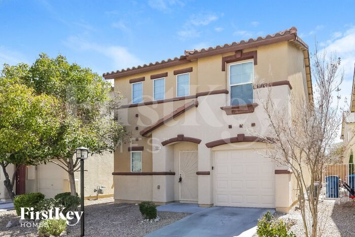 Building Photo - 7221 Dry Lake Ct