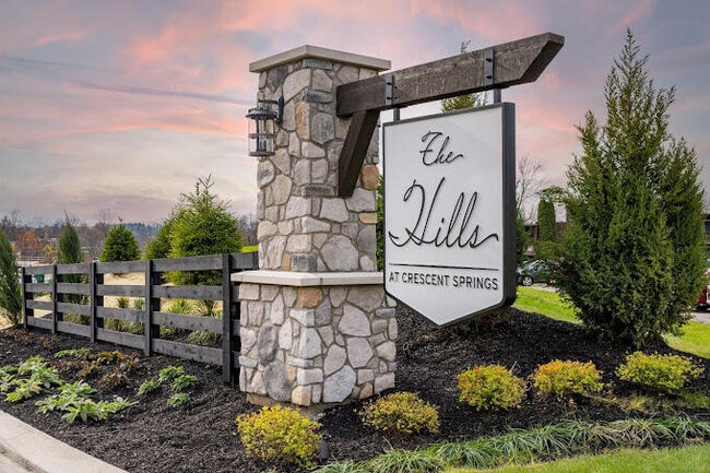 Building Photo - 2506 Crosshill Dr