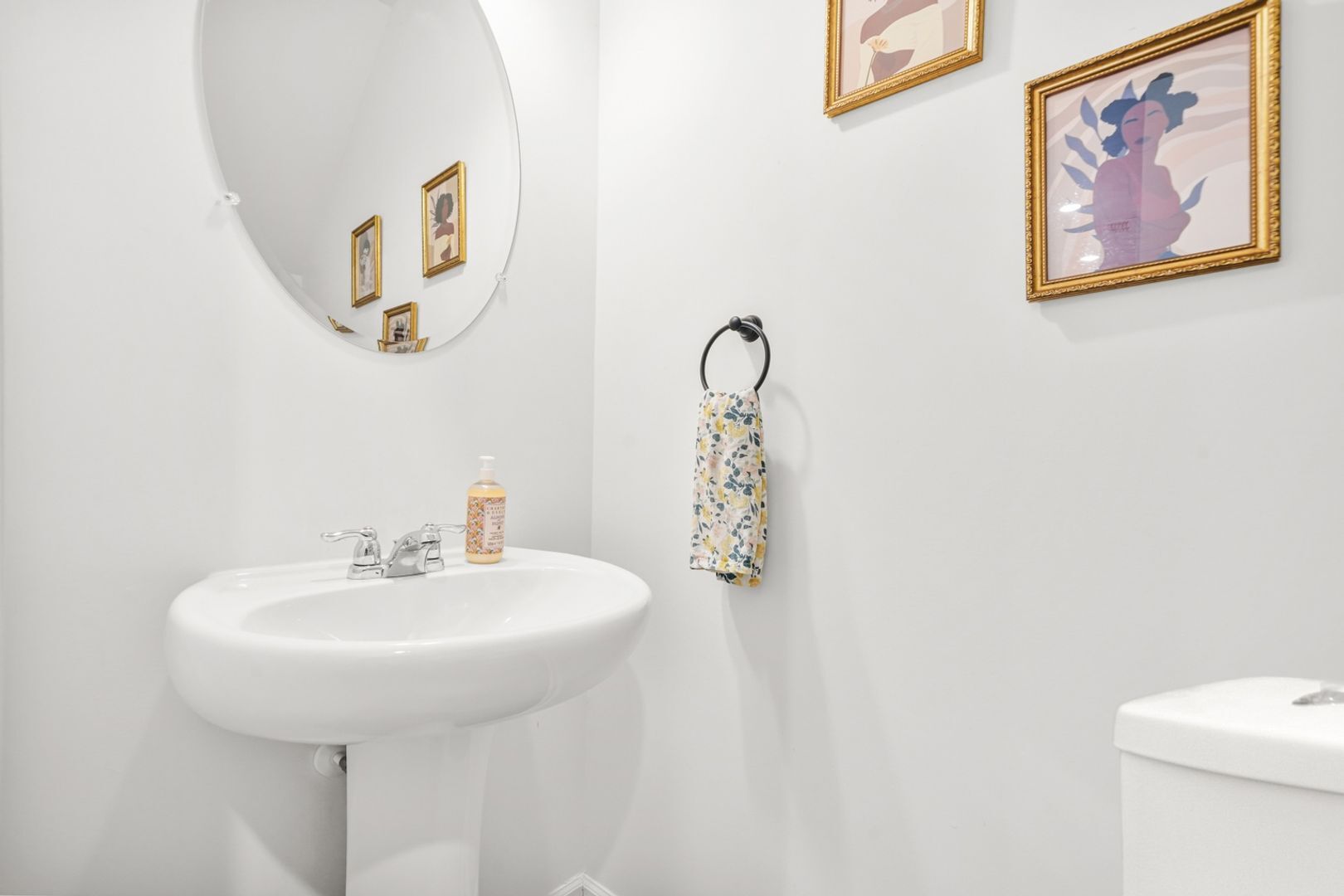 Building Photo - 2676 Senegal Wy