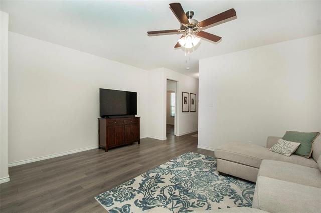 Building Photo - 2348 Opaline Dr