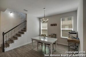 Building Photo - 702 Overlook Dr