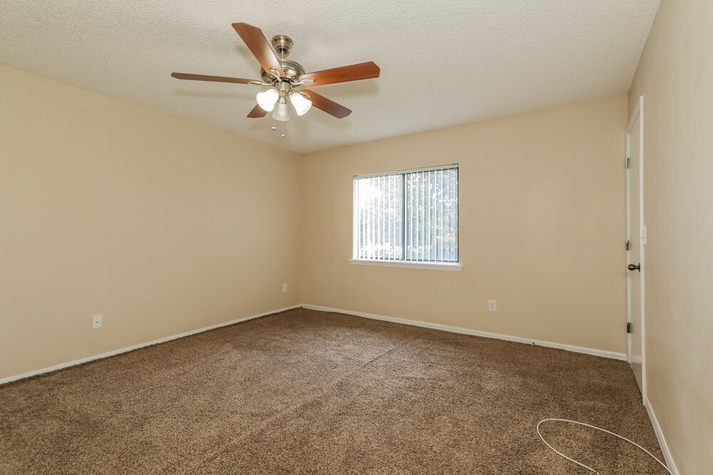 Building Photo - 7753 Highchair Ln