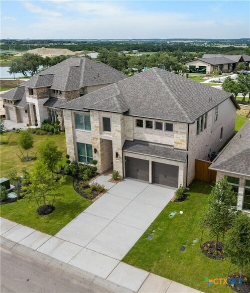 Building Photo - 1208 Glen Heather Dr