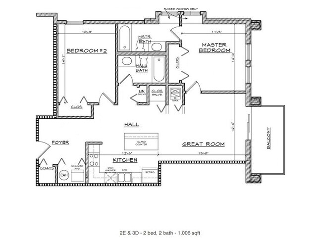 Building Photo - 11808 Coral St