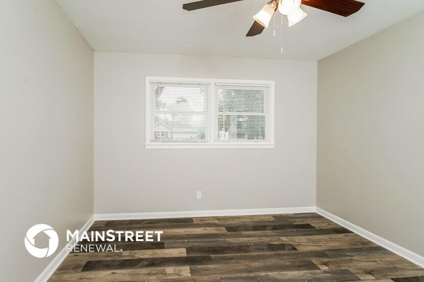 Building Photo - 9210 Omar Khayyam Blvd