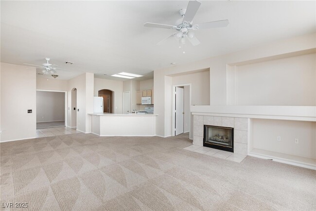 Building Photo - 7809 Idle Spring Ct