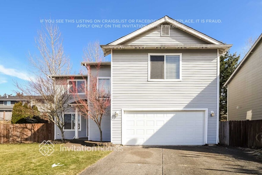 Primary Photo - 13205 122nd Ave E