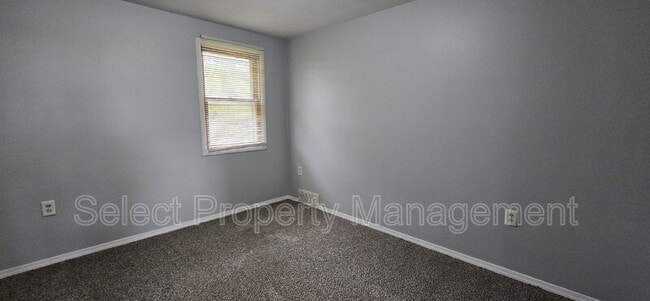 Building Photo - 7233 Adams Ctr Rd