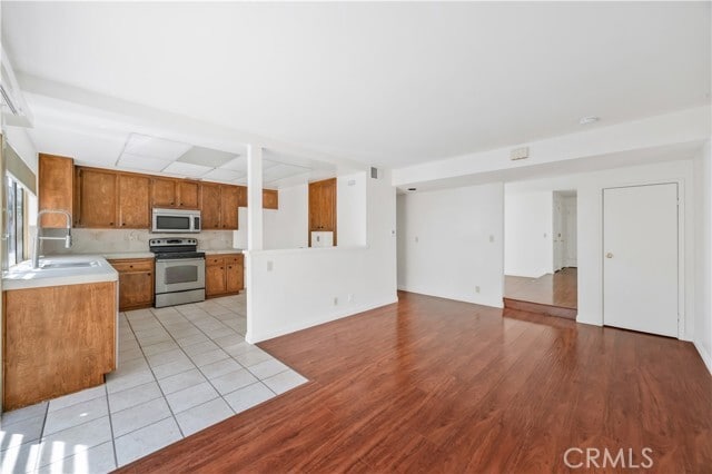 Building Photo - 8195 Cachuma Cir