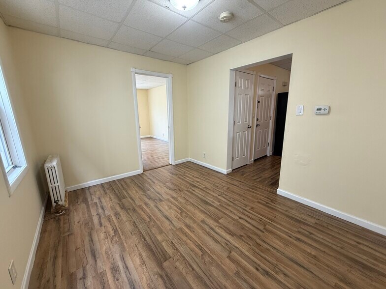 Building Photo - 38 Lanza Ave