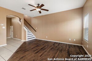Building Photo - 8709 Azul Sky Ct