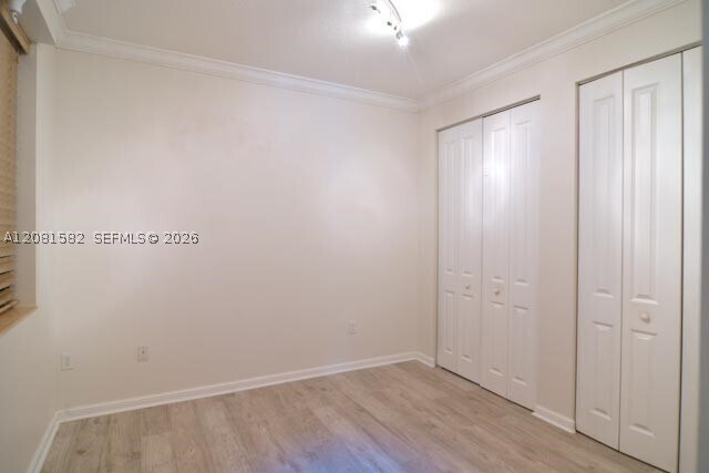 Building Photo - 3020 NW 125th Ave