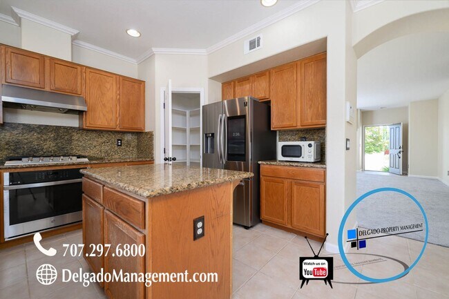 Building Photo - 6282 Pebble Beach Dr