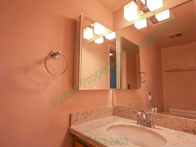 Building Photo - 1484 Carnot Dr