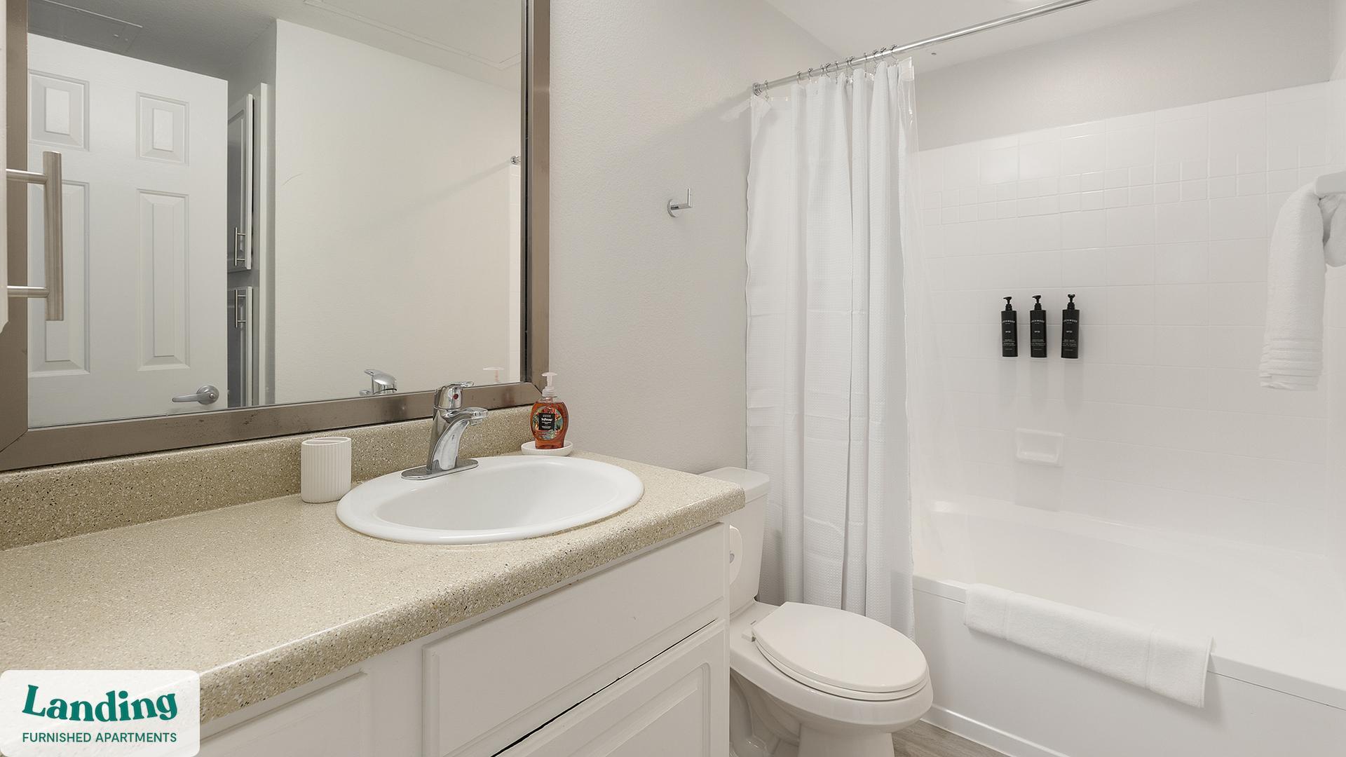 Building Photo - 1601 W Arbrook Blvd