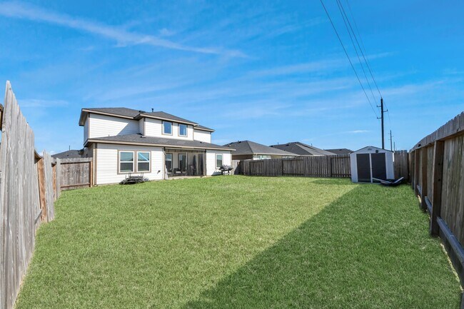 Building Photo - 30119 Gallatin River Ln