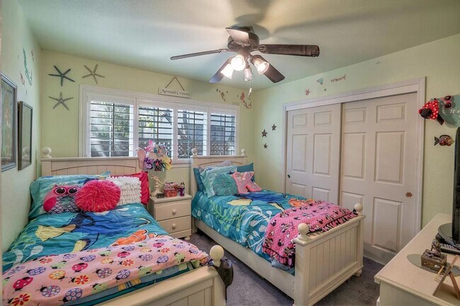 Building Photo - Beautiful 3 bedroom,  Single Family Home in Westside Gilroy