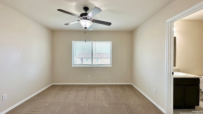 Building Photo - 8713 Pensive Dr