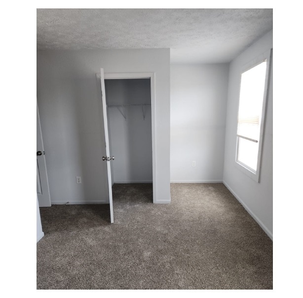 Building Photo - 4487 French Rd