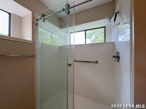 Building Photo - 13915 Laurel Hollow