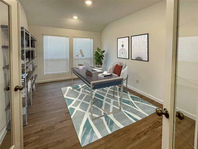 Building Photo - 30327 Centipede Grv Ln