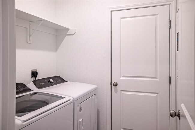Building Photo - 5135 Persimmon Peak Pl